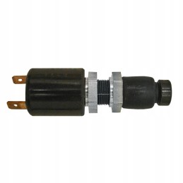 Brake light switch 1175755 deutz fahr