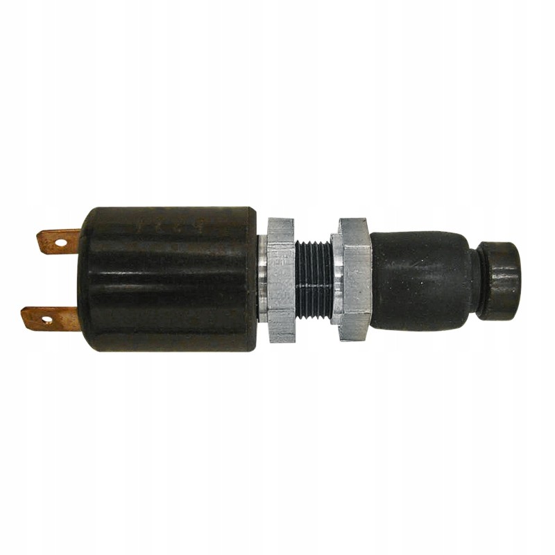 Brake light switch 1175755 deutz fahr