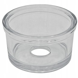 Filter glass 5679984 93x25x52 5 mm