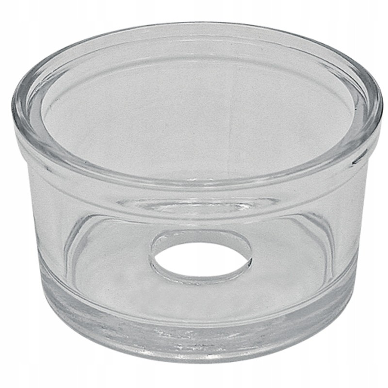 Filter glass 5679984 93x25x52 5 mm