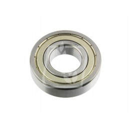 Bearing 6308 2rs c3 6308 jhb