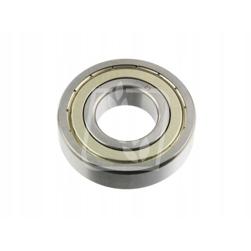 Bearing 6308 2rs c3 6308 jhb