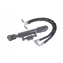 Va067869 hydraulic cylinder