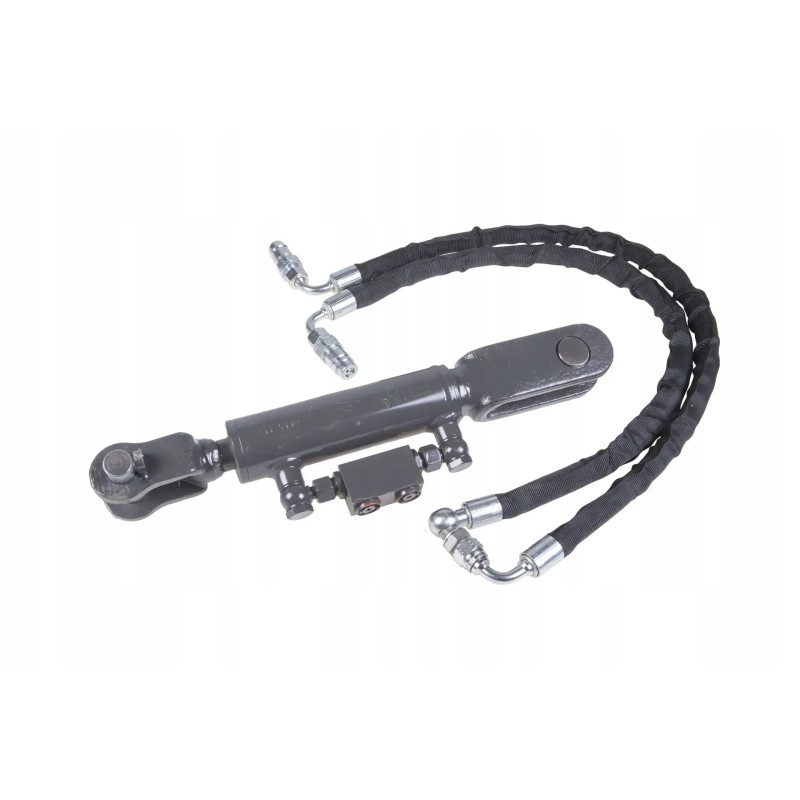 Va067869 hydraulic cylinder