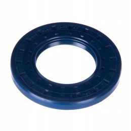 John Deere New Holland gearbox seal