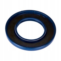 John Deere New Holland gearbox seal