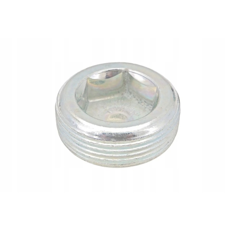 Lca62683 main clutch disk