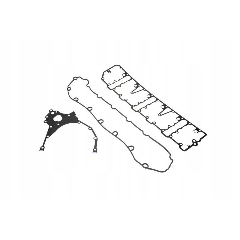 F731200210220 gasket set