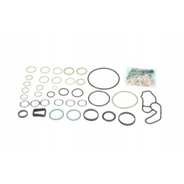 F731200210220 gasket set