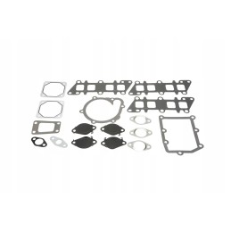 F731200210220 gasket set