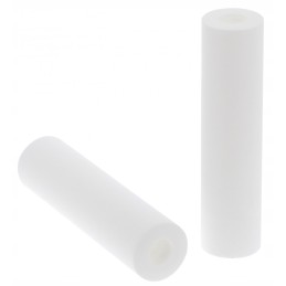 Eh25105 hifi filter for liquids