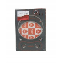 Head gasket silicone 46505130 c 360 original