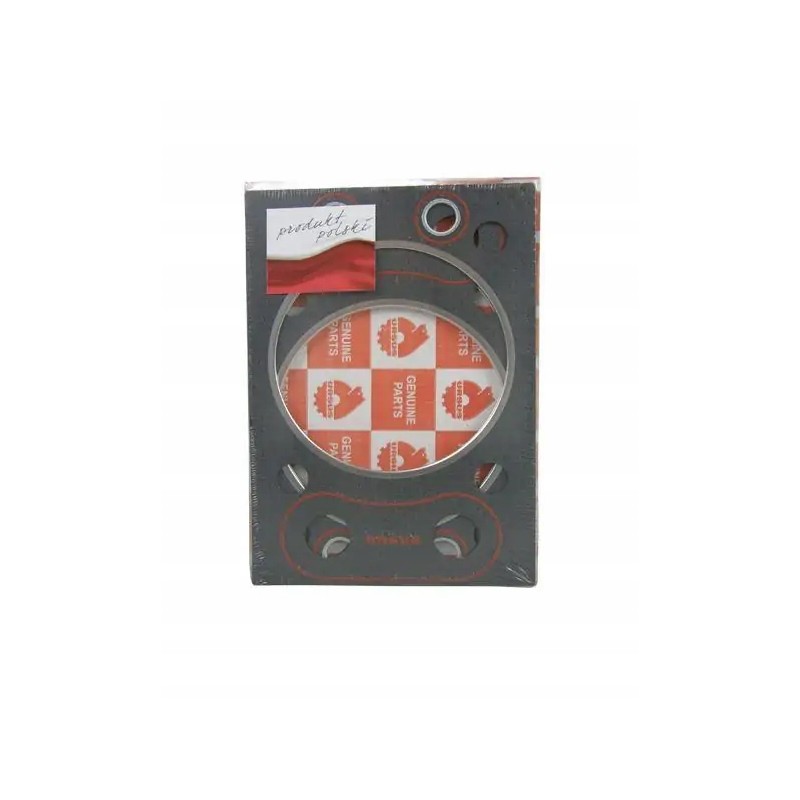Head gasket silicone 46505130 c 360 original