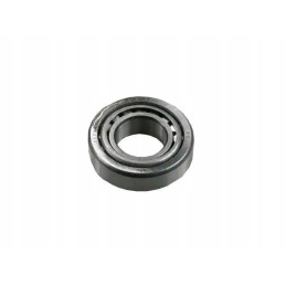 Tapered roller bearing 30205 Slovak
