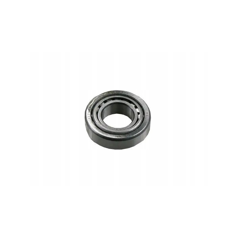 Tapered roller bearing 30205 Slovak