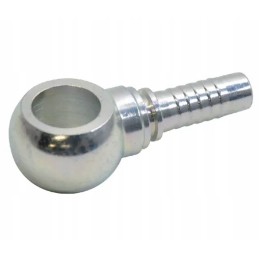 Pqb104 tip dn10 oe1 4 bsp