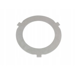 Massey Ferguson external shield 3382241m1