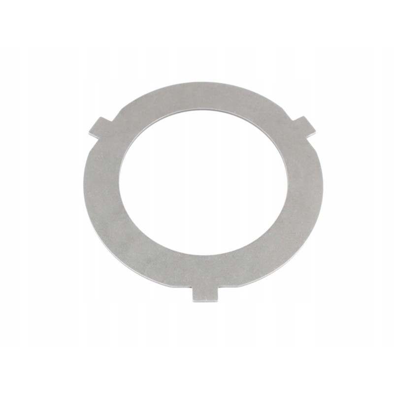 Massey Ferguson external shield 3382241m1