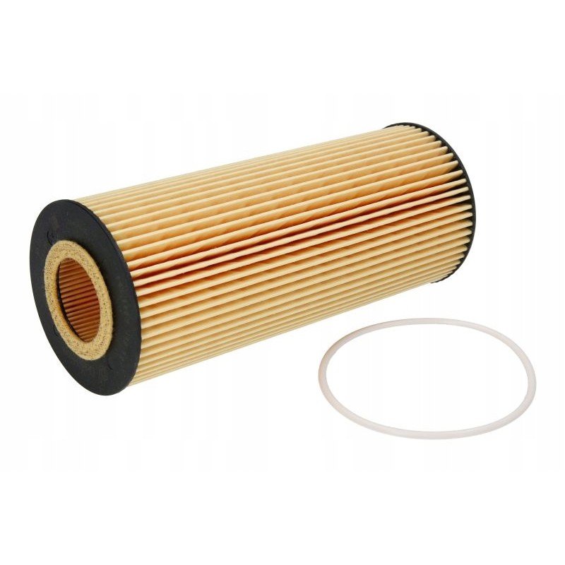 Oil filter p550451 donaldson