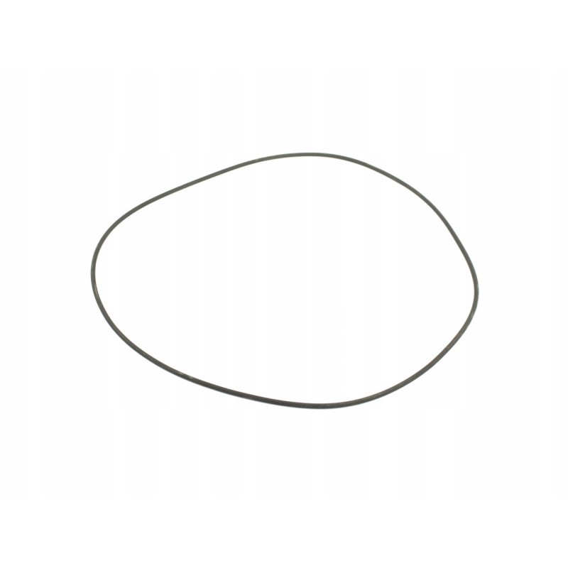 Oring 315x4 massey ferguson 3154 3382189m1 3617902