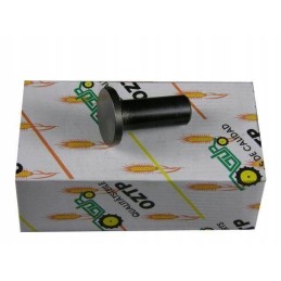 Case ihc motogeneric head valve lifter