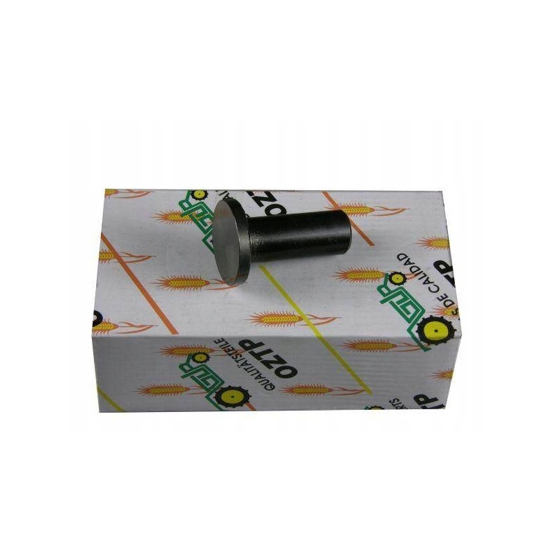 Case ihc motogeneric head valve lifter