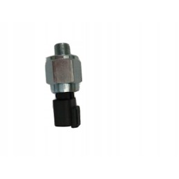 JCB 701 80626 gearbox oil pressure sensor