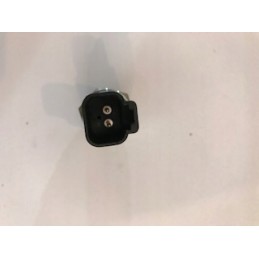 JCB 701 80626 gearbox oil pressure sensor