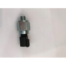 JCB 701 80626 gearbox oil pressure sensor