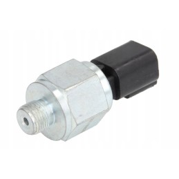 JCB 701 80626 gearbox oil pressure sensor