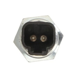 JCB 701 80626 gearbox oil pressure sensor