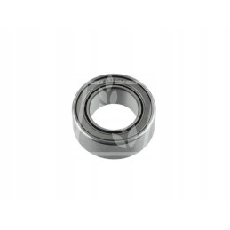 Bearing pna30 52 238379 jhb