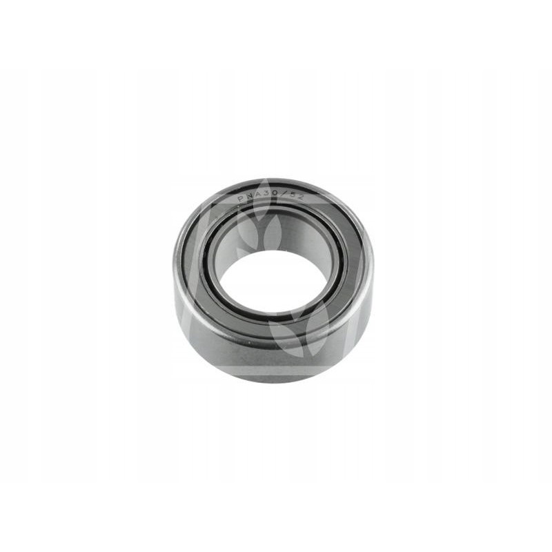 Bearing pna30 52 238379 jhb
