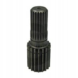 Roller with pinion 72712058 granite