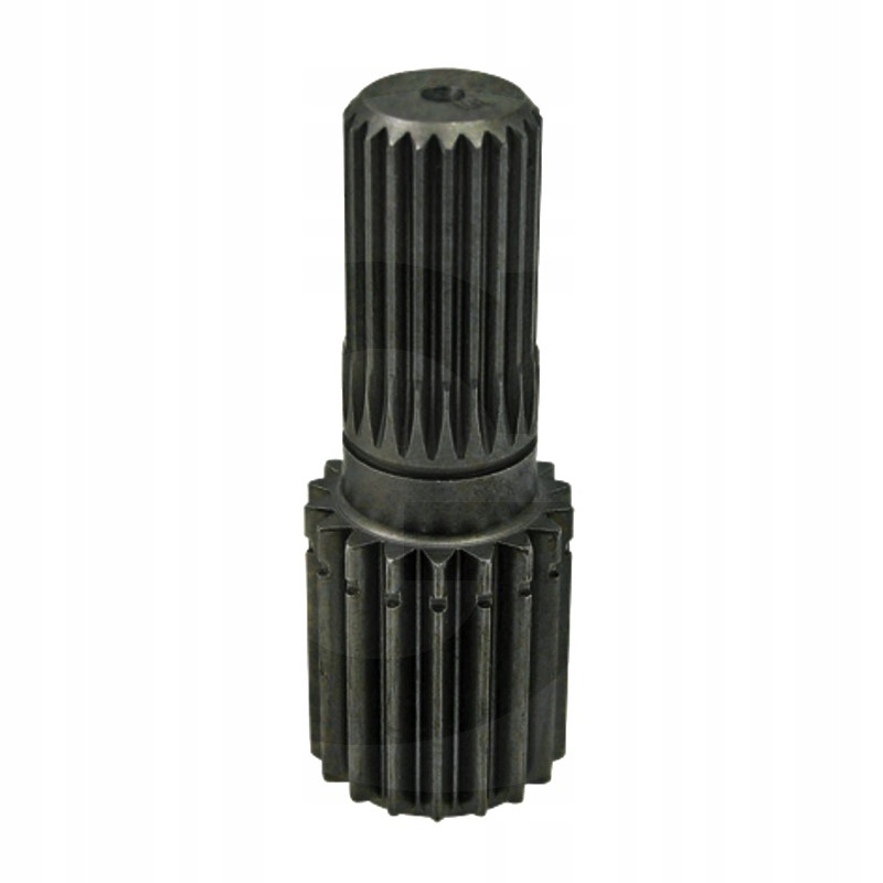 Roller with pinion 72712058 granite