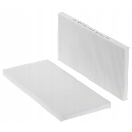 Sc7007 cabin filter hifi filter