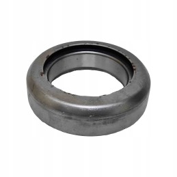 Thrust and stage bearing 70112728 Zetor original