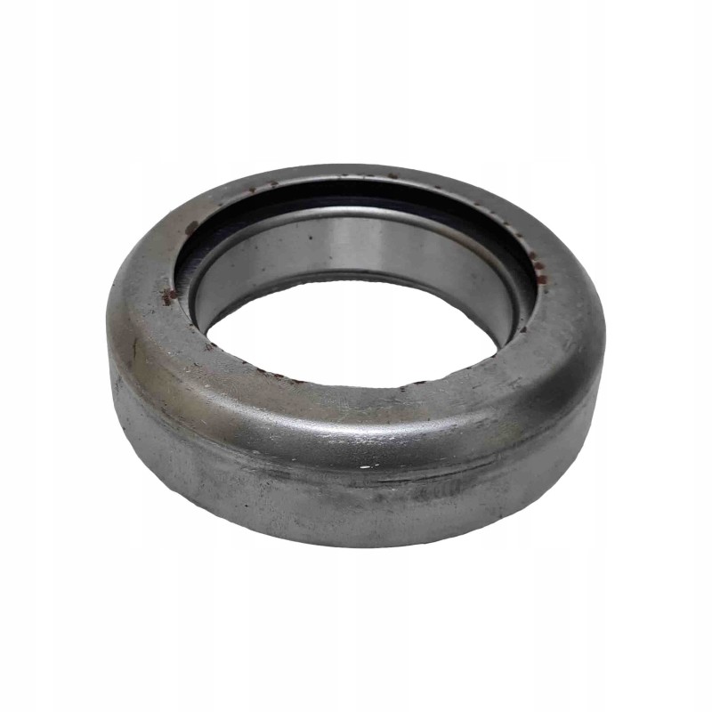 Thrust and stage bearing 70112728 Zetor original
