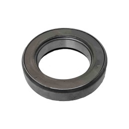 Thrust and stage bearing 70112728 Zetor original