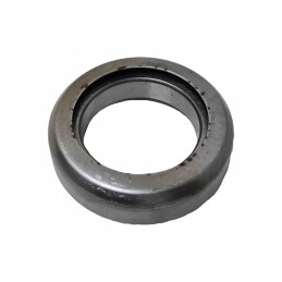 Thrust and stage bearing 70112728 Zetor original