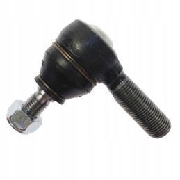 C 330 rod end left c 328 morga 42282100 pr