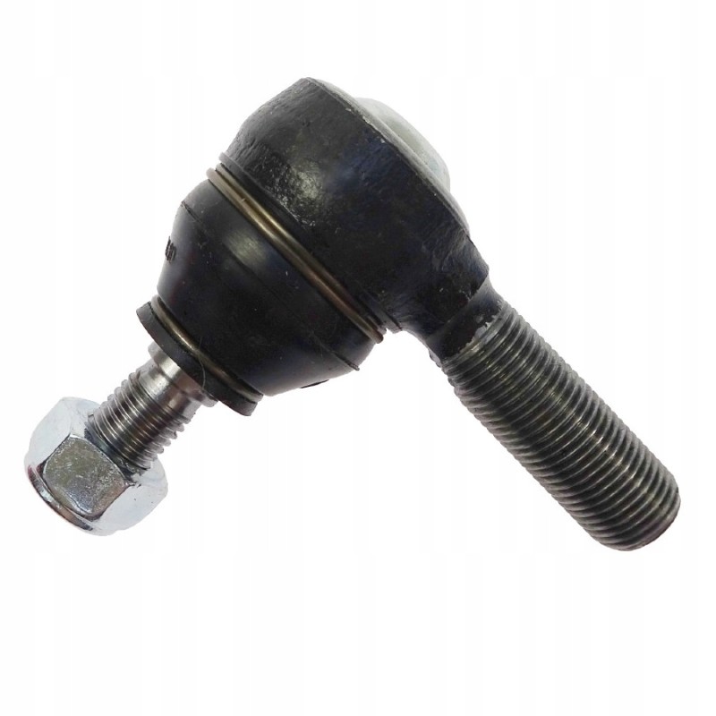 C 330 rod end left c 328 morga 42282100 pr