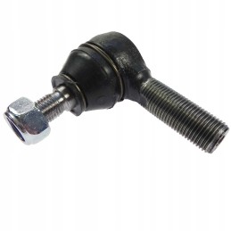 C 330 rod end left c 328 morga 42282100 pr