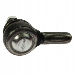 C 330 rod end left c 328 morga 42282100 pr