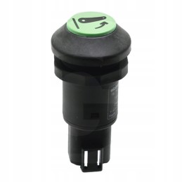 Lift switch case 1 40 258 075