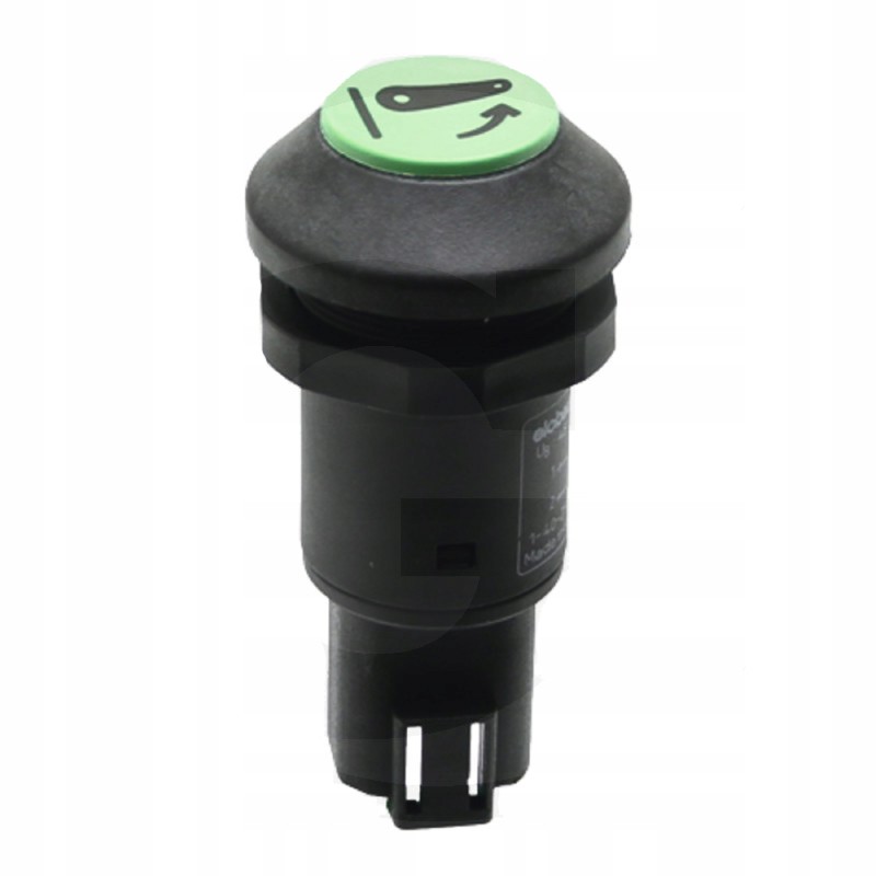 Lift switch case 1 40 258 075