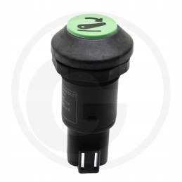 Lift switch case 1 40 258 075