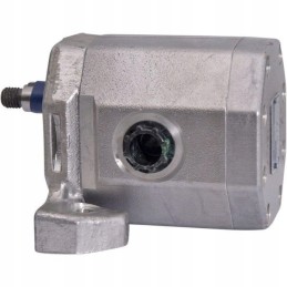 0042371292 hydraulic pump 17cm3 rpm pz2 as 20l