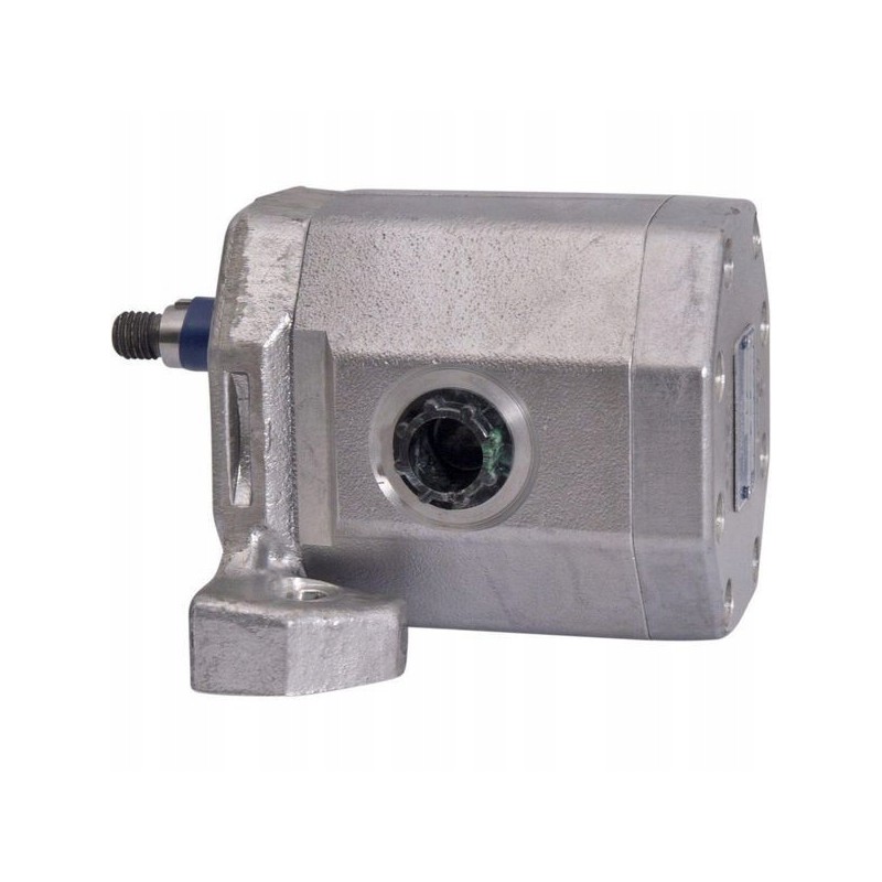 0042371292 hydraulic pump 17cm3 rpm pz2 as 20l