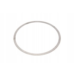 3795295m1 spacer 0 45 mm